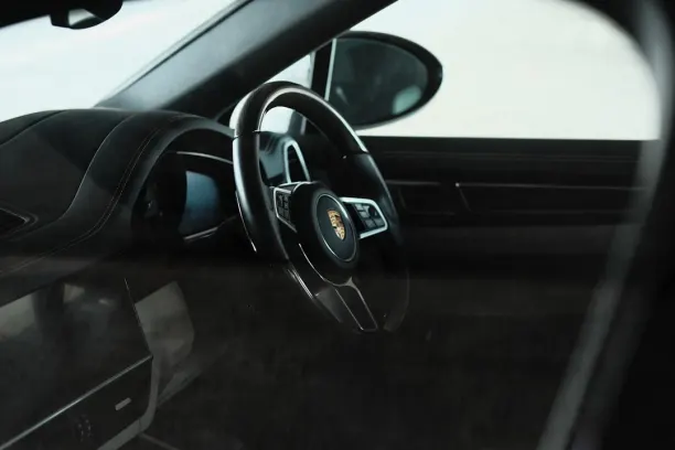 Καζίνο Σειλορ Μπινγο Εφαρμογή Android/iOS