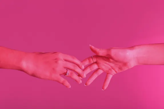 Καζίνο Σειλορ Μπινγο Υποστηριξη